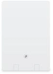 TP-Link ARCHER AIR R5, TP-Link Archer Air R5 AX3000 Wi-Fi 6 Air Mesh Router...