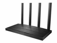 TP-Link Archer AX12 AX1500 Wi-Fi 6 Router - Wireless router Wi-Fi 6