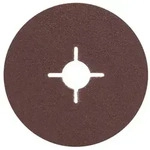 FIBERSLIBESK &Oslash;115MM K60 MET U/HUL 5STK