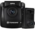 Transcend TS-DP620A-64G, Transcend DrivePro 620