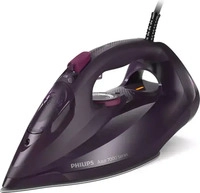 Philips DST7061/30, Philips Dampfb&uuml;geleisen Azur 7000 Series DST7061 - steam iron -