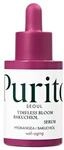 Purito SEOUL Timeless Bloom Bakuchiol Serum 30ml