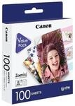 Paper ZP-2030 for Zoemini 100ark