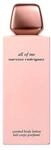 Narciso Rodriguez All Of Me Body Lotion - 200?ml