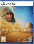 Starsand - Sony PlayStation 5 - Action/Abenteuer - PEGI 16