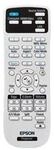 remote control