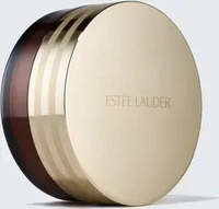 Este&eacute; Lauder 887167620834, Este&eacute; Lauder Advanced Night Micro Cleansing Balm 70 ml