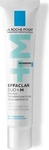 La Roche-Posay BTS344292, La Roche-Posay Effaclar Duo Cream + M 40 ml