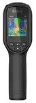 Hik eco-v thermal camera 96x96 pixel superir og foto