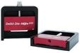 Thermal Grizzly TG-DDM-i13G, Thermal Grizzly Delid-Die-Mate For Intel 12th & 13th Gen