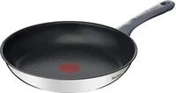 Tefal G7300255, Tefal Daily Cook Frypan 20 cm