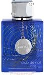 Armaf Club De Nuit Blue Iconic EDP - 105 ml