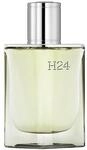 Herm&egrave;s H24, Eau De Parfum, For Men, 30 ml