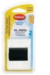 HL-XW50