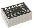 ANSMANN 5044523, ANSMANN A-Can NB 7 L