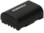 battery - Li-Ion