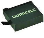 DRGOPROH4X2