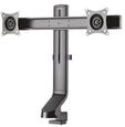 Neomounts FPMA-D860DBLACK, Neomounts FPMA-D860DBLACK - desk mount