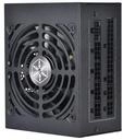 SilverStone SST-EX850R-PM, SilverStone Extreme 850R Platinum Netzteile - 850 Watt -