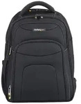 IT Tech - 15.6" - Laptop Backpack