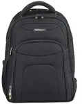 IT Tech - 17.3" - Laptop Backpack
