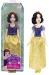 Disney HLW08, Disney Princess Snow White
