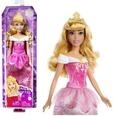 Disney HLW09, Disney Princess Aurora Doll