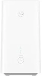 Huawei 51060JBL, Huawei H155-381 5G CPE 5 Indoor Router - Wireless router Wi-Fi...