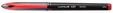 Mitsubishi UBA-188M/R, Mitsubishi Uni-ball AIR MICRO