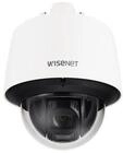 Hanwha Vision WiseNet Q QNP-6250H - network surveillance camera