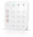 Alarm Keypad 2nd Gen