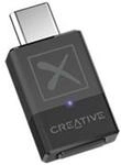 Creative 70SA018000002, Creative BT-W5 - BT Transmitter