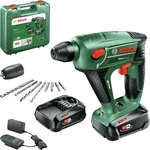 Bosch 060395230M, Bosch Uneo Maxx