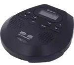 DMP-395B