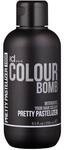 - Colour Bomb 250 ml - Pretty Pastelizer