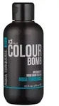 - Colour Bomb 250 ml - Aqua Turquoise