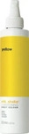 Milk Shake - Direct Colour, Ammonia-Free, Hair Colour Conditioner, Yellow, 200...