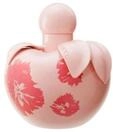 Nina Ricci Nina Fleur Edt Spray