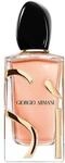 Giorgio Armani S&igrave; EDP Intense 100 ml