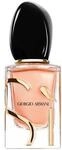 Giorgio Armani Si Intense EDP 30 ml