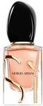 Giorgio Armani Si Intense EDP 50 ml