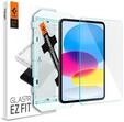 Glass EZ Fit 1 Pack - iPad 10.9" 2022/11" 2025