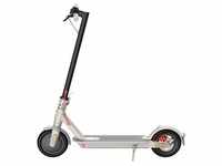 Mi Electric Scooter 3 Nordic Edition Grey (20 km/t)