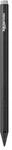 Kobo N605-AC-BK-S-PN, Kobo Stylus 2