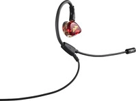 AntLion Audio GDL-1100, AntLion Audio Kimura Solo