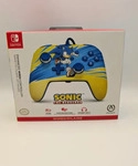 PowerA NSGP0202-01, PowerA Verbesserter kabelgebundener Controller f&uuml;r Nintendo