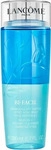Lanc&ocirc;me Bi Facil Non-Oily Instant Cleanser 200ml