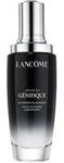 Lanc&ocirc;me G&eacute;nifique Youth Activating Concentrate 100 ml