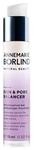 Annemarie B&ouml;rlind Skin & Pore Balancer Serum 15 ml
