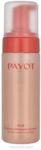 Payot Nue Gentle Cleansing Foam - 150ml